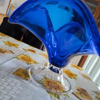 Centro tavola d'arredo 