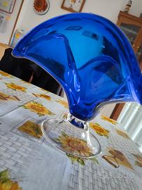 Centro tavola d'arredo 