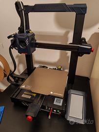 Anycubic Kobra 2 PRO - Stampante 3D