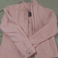 Refrigue colore rosa TG s