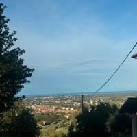 Terreno edificabile Poggio Torriana