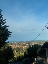 Terreno edificabile Poggio Torriana