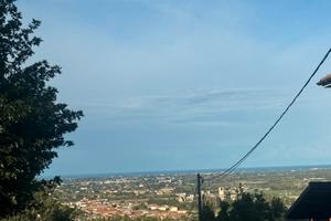 Terreno edificabile Poggio Torriana