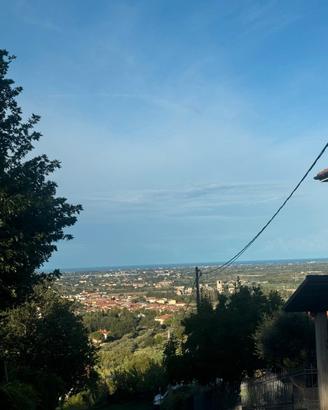 Terreno edificabile Poggio Torriana