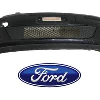PARAURTI ANTERIORE COMPLETO FORD Fiesta 5a Serie (