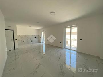 3 LOCALI A SANTA MARIA A VICO