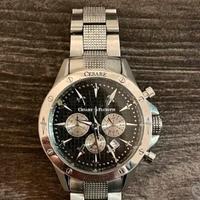 Orologio CESARE PACIOTTI