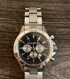 Orologio CESARE PACIOTTI