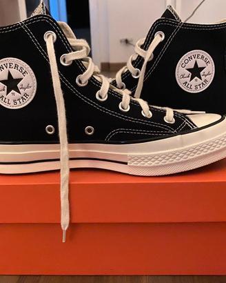 Converse Chuck  70