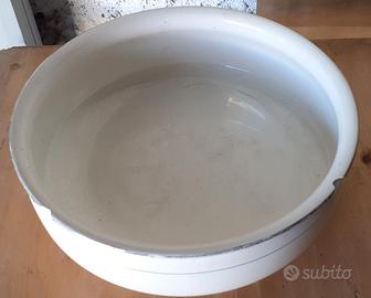 Catino lavamani vintage Villeroy & Boch