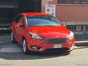 ford-focus-1-5-ecoboost-150-cv-s-s-titanium-x