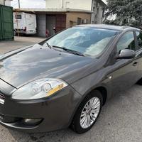 FIAT Bravo 1.9 MJT 150 CV Emotion senza nessun l