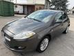FIAT Bravo 1.9 MJT 150 CV Emotion senza nessun l