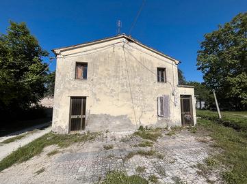 Compendio immobiliare