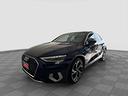 audi-a3-a3-spb-30-tdi-s-tronic-business-advanced