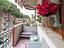 Immagine 19