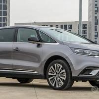 Ricambi Usati Renault Espace 2018>2023