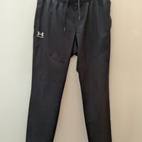 pantaloni uomo under armour 
