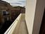 Immagine 12