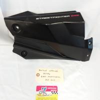 Puntale inferiore dx Ducati Streetfighter 848-1098