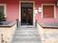 Immagine 15