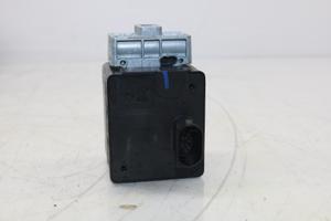 BLOCCASTERZO ELETTRICO RENAULT Megane III (08>16)