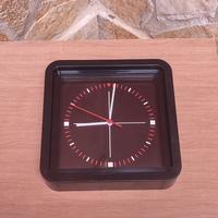 Orologio da parete Ikea "Kwitt" anni 90 vintage 