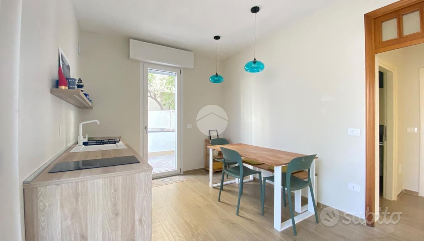 Appartamento – Alba Adriatica, Villa Fiore, Teramo - Vista 3