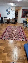 tappeto kilim