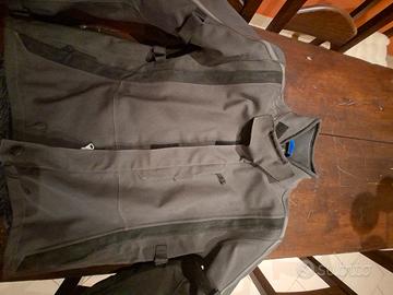 Giacca Moto BMW MOTORRAD