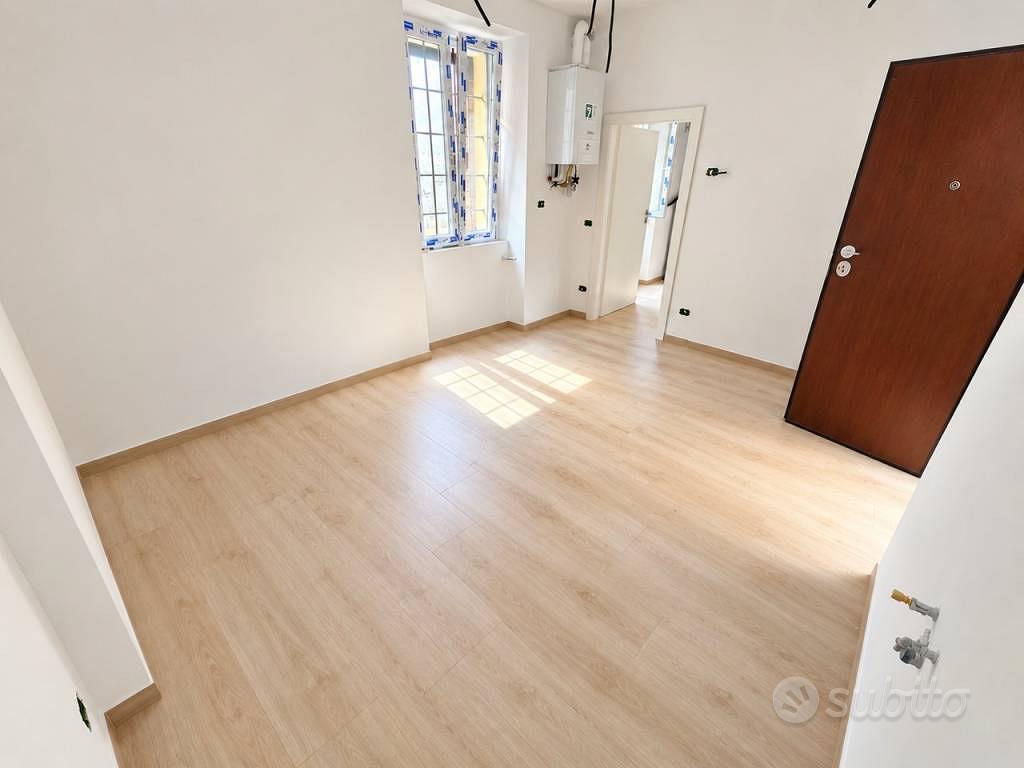 Appartamento – Vimercate, Oldaniga - Vista 3