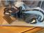 Immagine 4