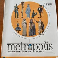Metropolis,2