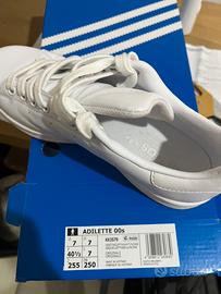 adidas Stan Smith