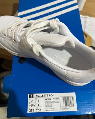 adidas Stan Smith