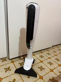 Folletto FP7 2023 come nuovo