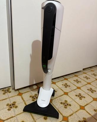 Folletto FP7 2023 come nuovo