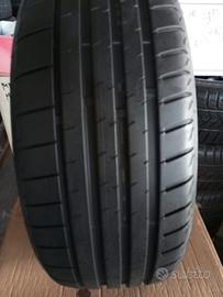 Pneumatici GOODYEAR 205/40 R18