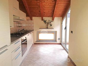 2 LOCALI A RIVANAZZANO TERME