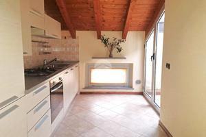 2 LOCALI A RIVANAZZANO TERME