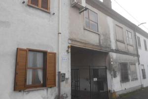 Rge 348/2023 trib pavia