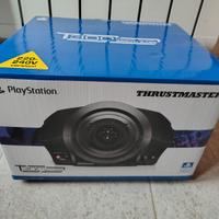 Thrustmaster T300 SERVO BASE