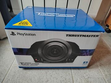 Thrustmaster T300 SERVO BASE