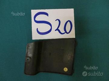 Sportello anteriore sinistro piaggio x9 250