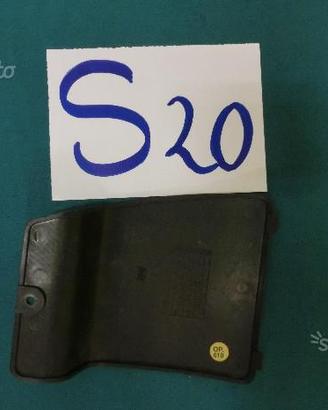 Sportello anteriore sinistro piaggio x9 250