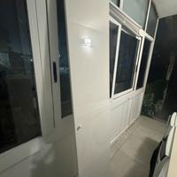 Anta Armadio Ikea Pax