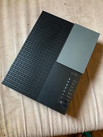 MODEM/ROUTER DGA4132TIM