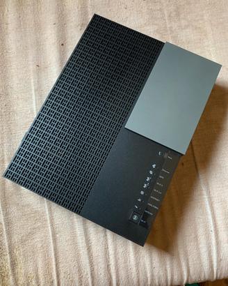 MODEM/ROUTER DGA4132TIM
