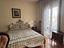 Immagine 24