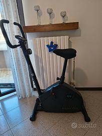 Cyclette